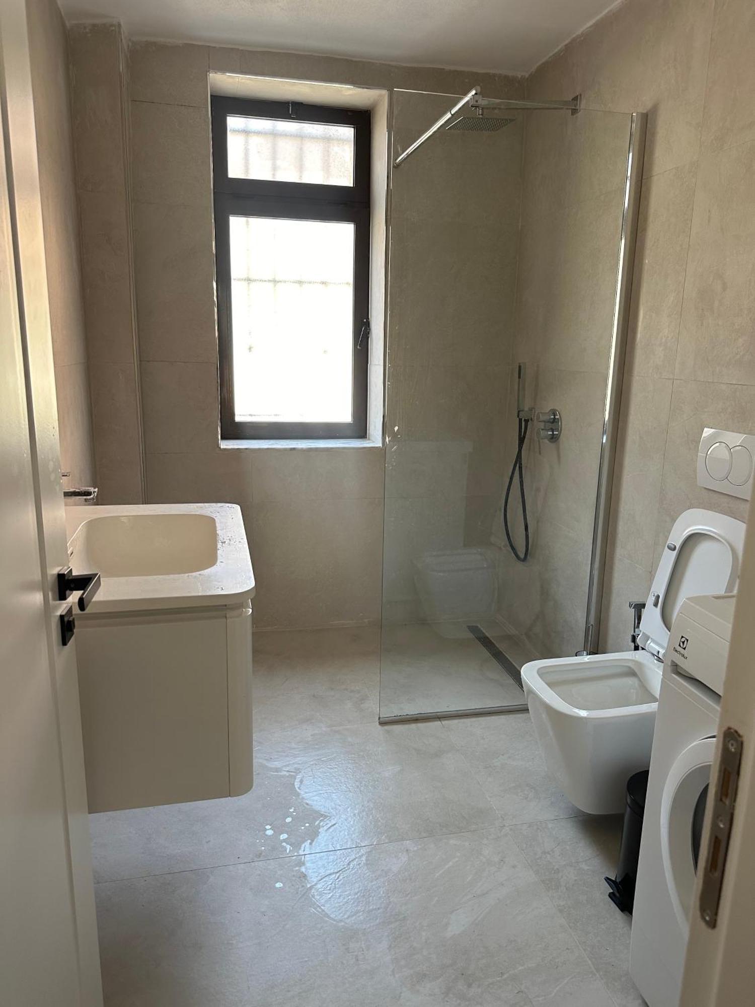 Apartman Vera's Tirana