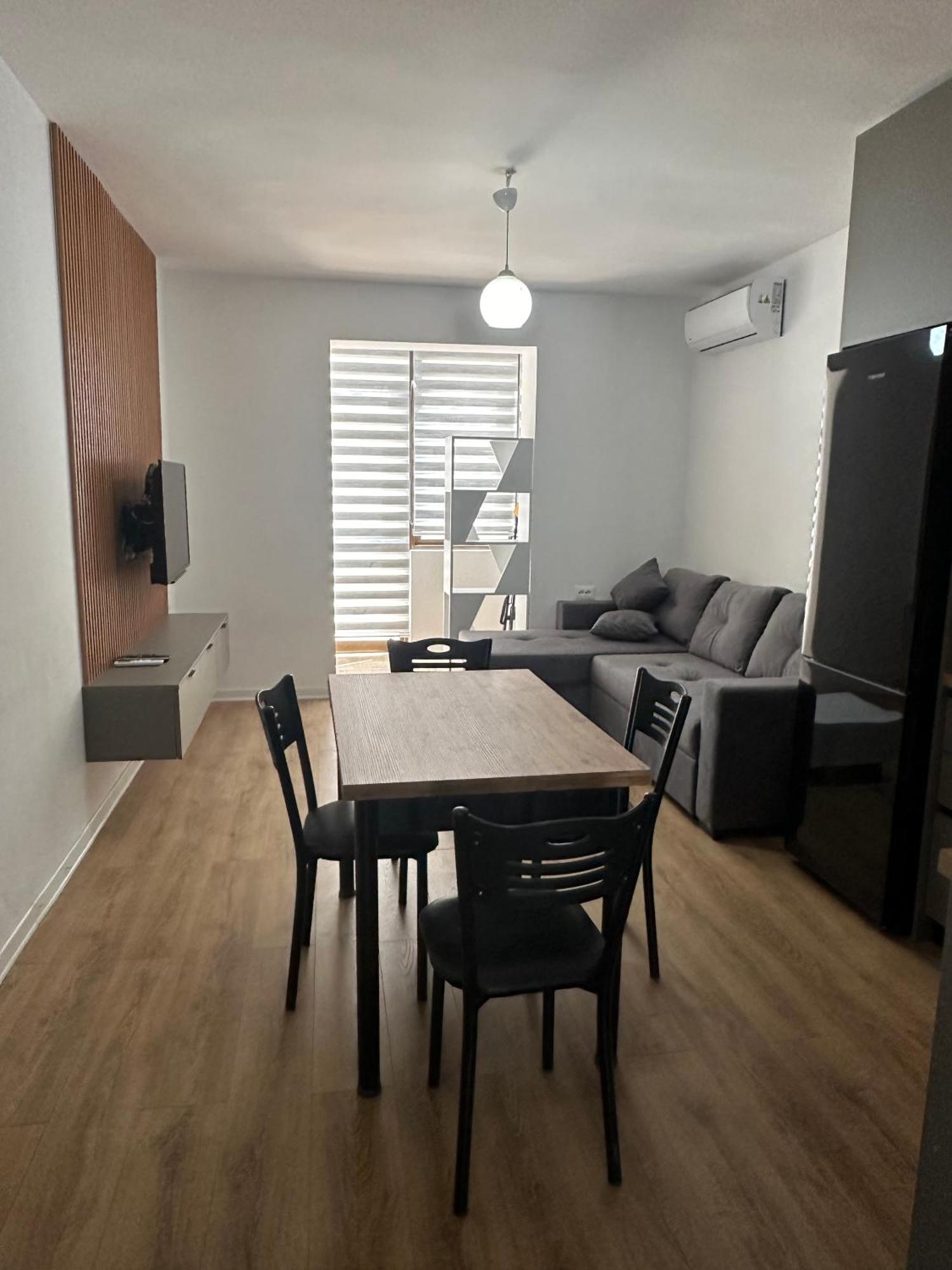 Apartman Vera's Tirana